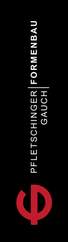 Logo Pfletschinger & Gauch